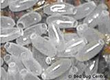 Identification---Bed-Bug-eggs.jpg image by lisaym