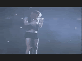 output-1.gif image by _Toroki_