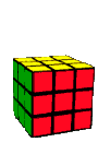 rubix.gif image by JOSEPHTS1